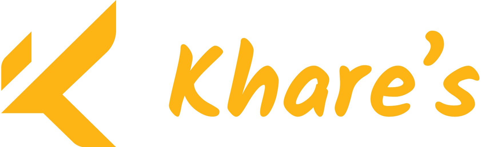 Khare's