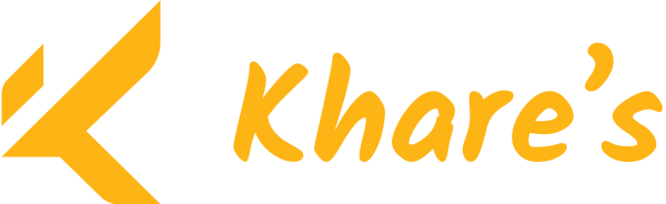Khare's